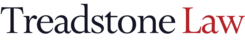 Treadstone Law